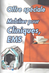 Action d'&eacute;t&eacute;