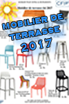 Action d'&eacute;t&eacute;