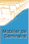 Action d'&eacute;t&eacute;