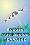 Action d'&eacute;t&eacute;
